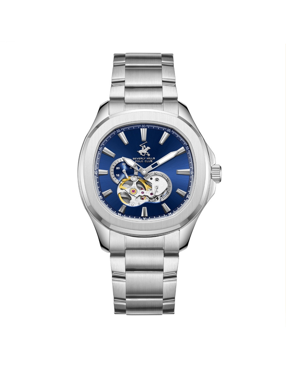 Reloj para hombre BP3728X.390