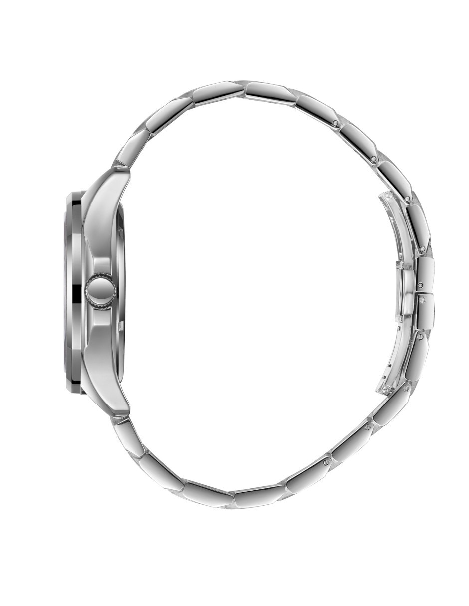 Reloj para hombre BP3728X.390 2