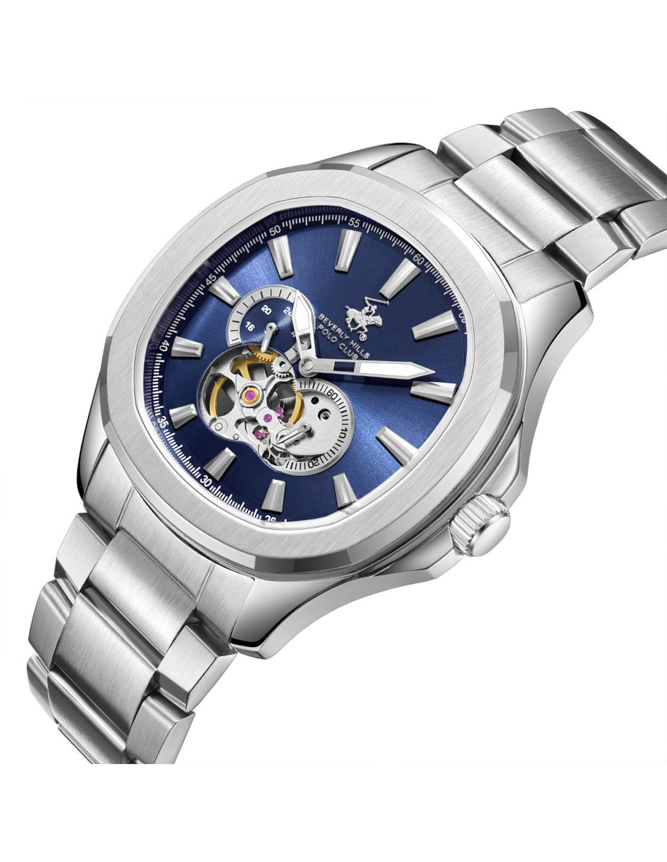 Reloj para hombre BP3728X.390 4