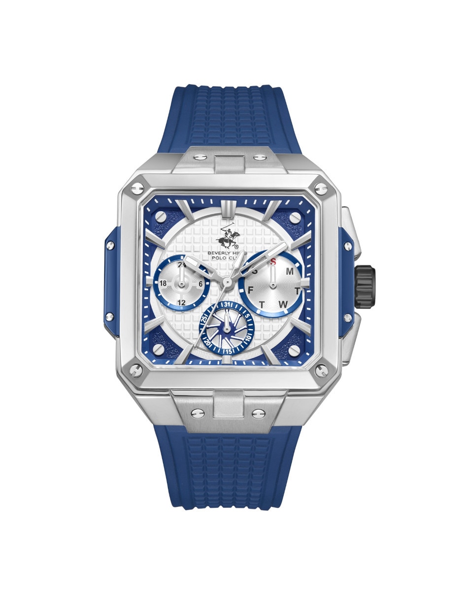 Reloj para hombre BP3742X.339 Reloj para hombre BP3742X.339
