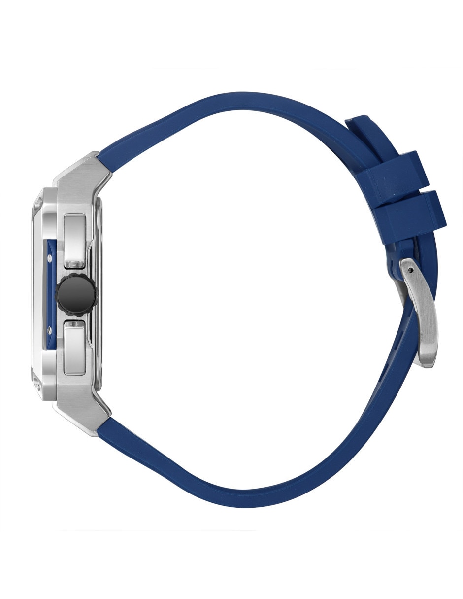 Reloj para hombre BP3742X.339 2