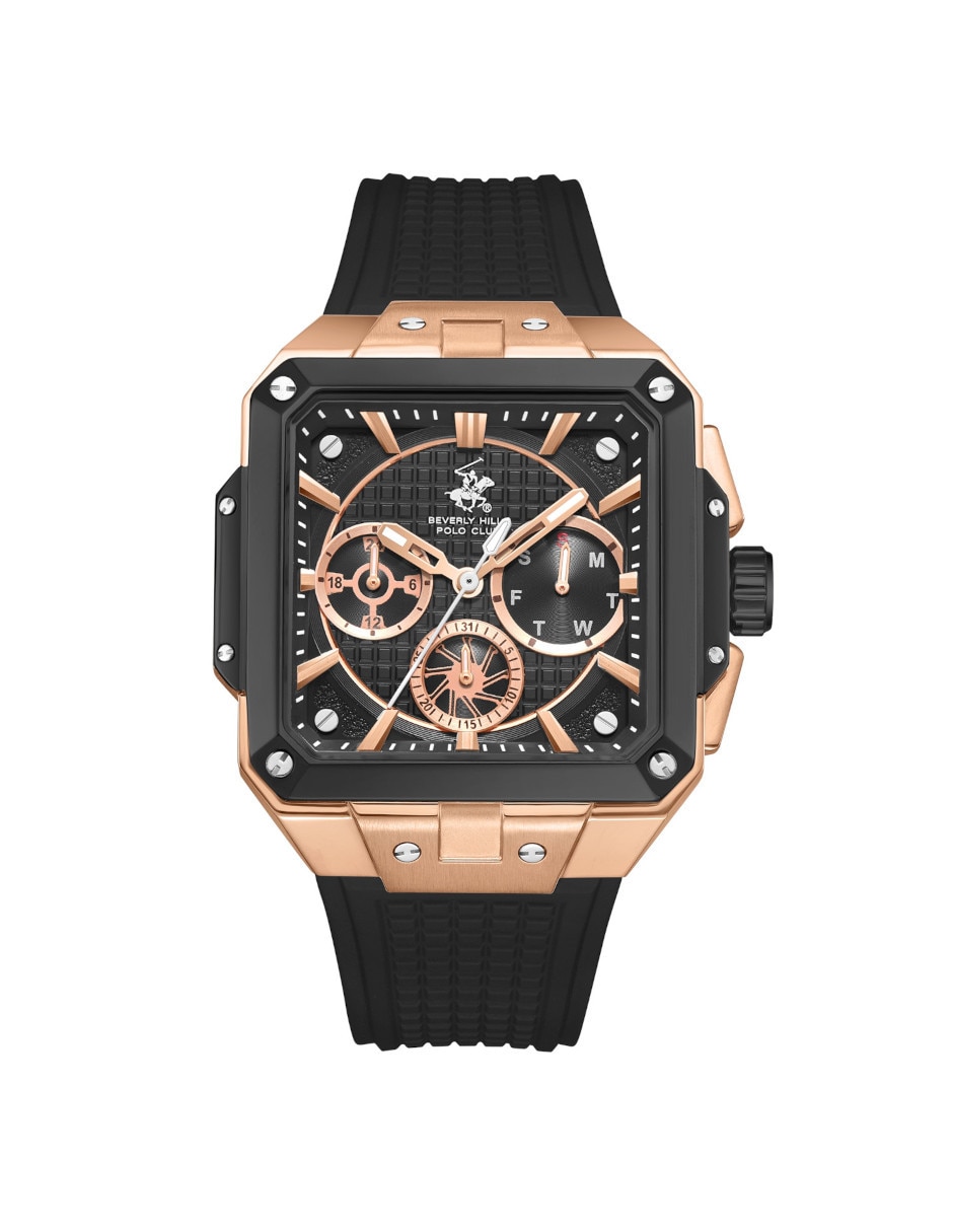 Reloj para hombre BP3742X.851