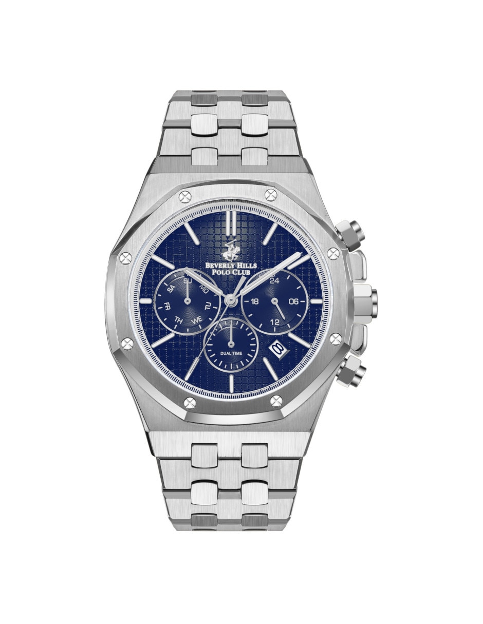 Reloj para hombre BP3051X.391