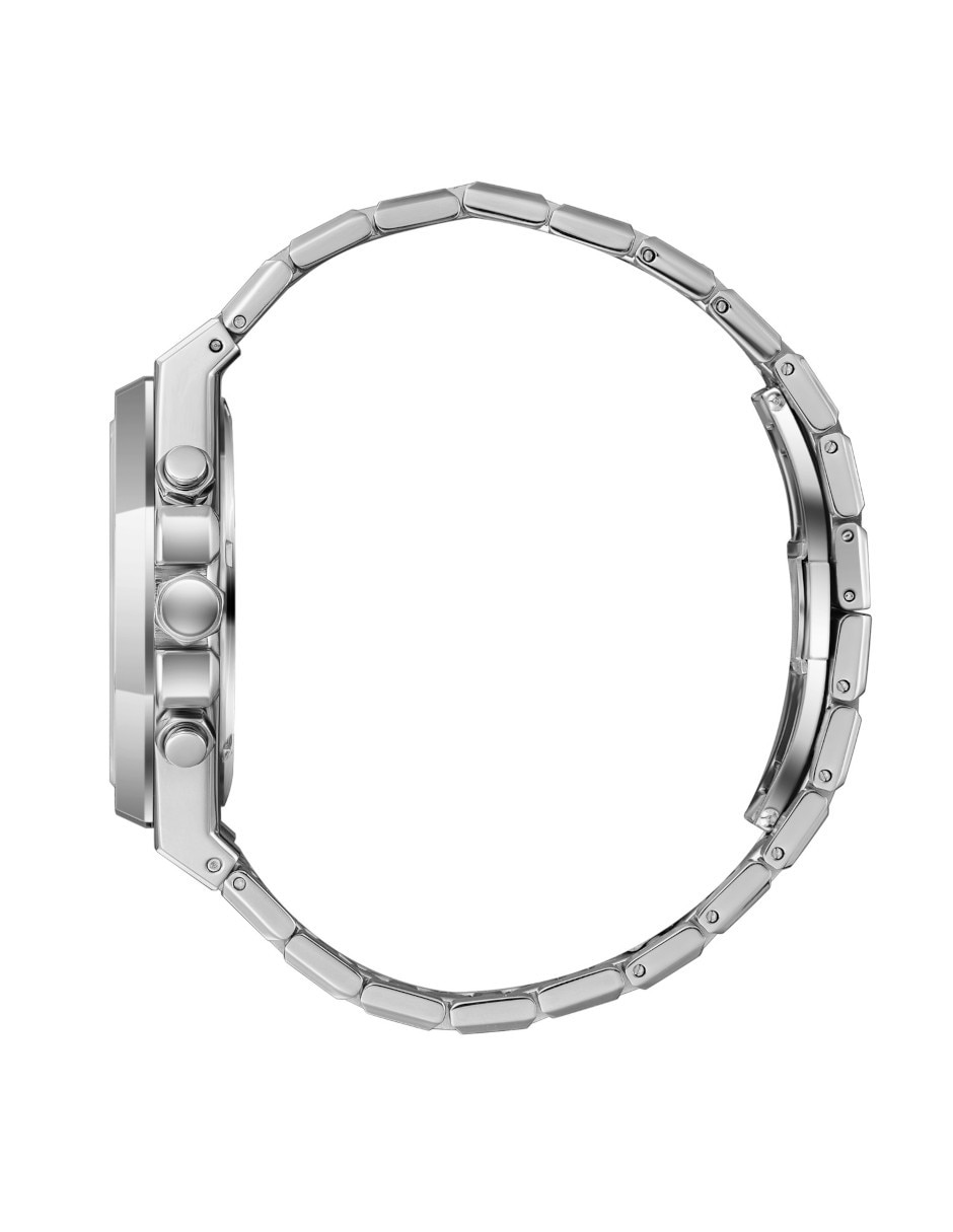 Reloj para hombre BP3051X.391 2
