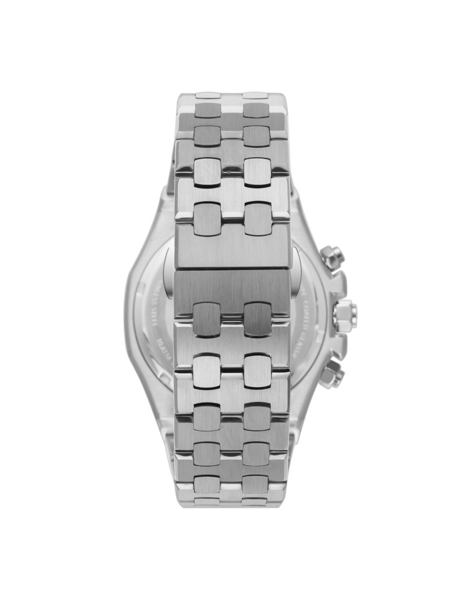 Reloj para hombre BP3051X.391 3
