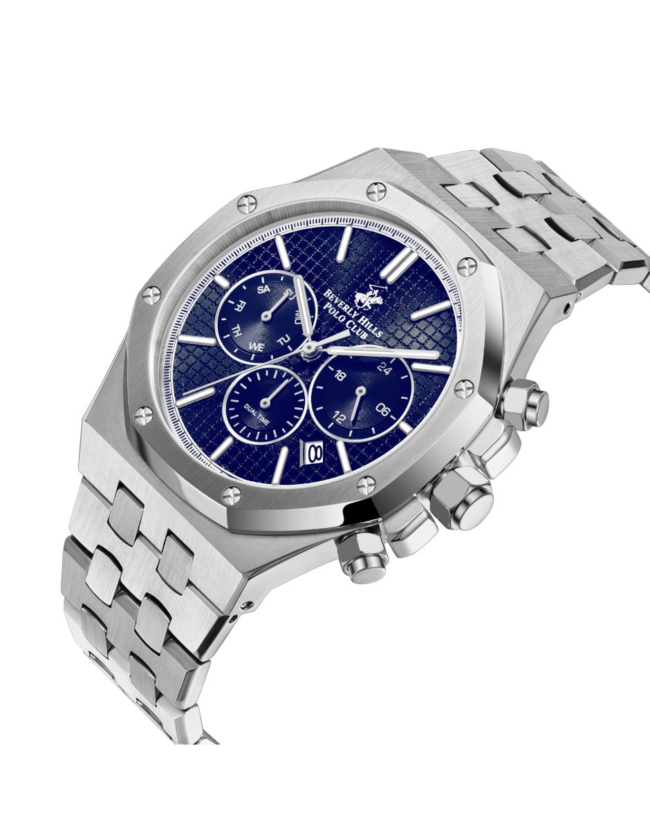 Reloj para hombre BP3051X.391 4