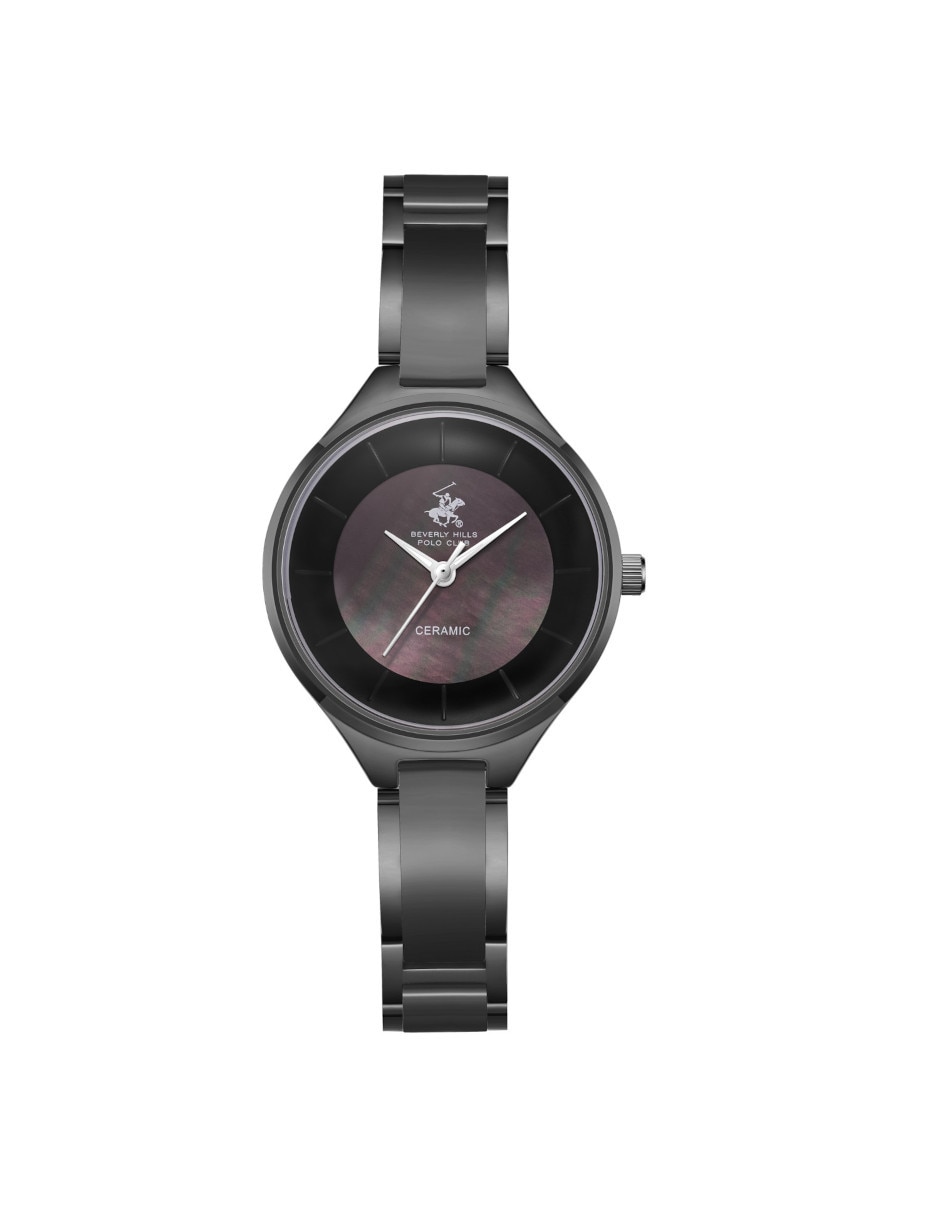 Reloj para mujer BP3706C.851 Reloj para mujer BP3706C.851