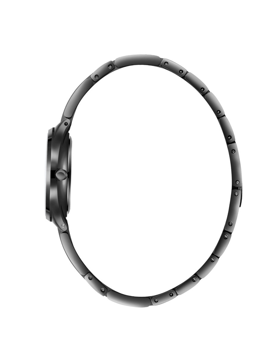 Reloj para mujer BP3706C.851 2