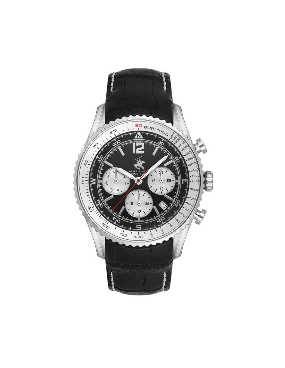 Reloj para hombre BP3723X.351 Reloj para hombre BP3723X.351
