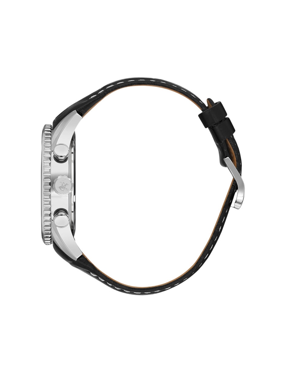 Reloj para hombre BP3723X.351 2