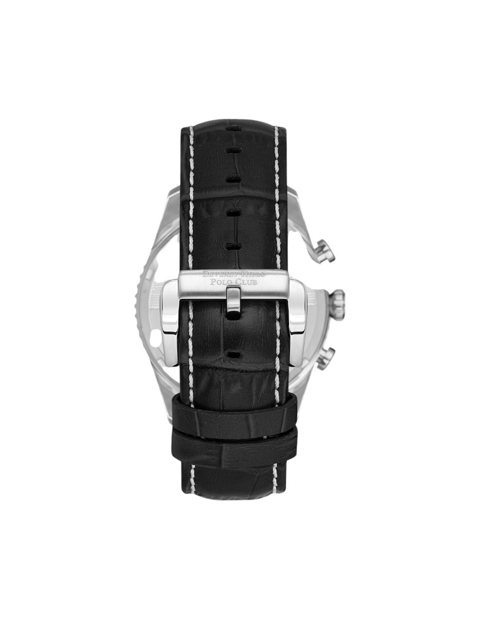 Reloj para hombre BP3723X.351 3
