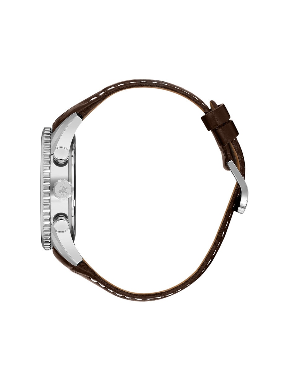 Reloj para hombre BP3723X.372 2