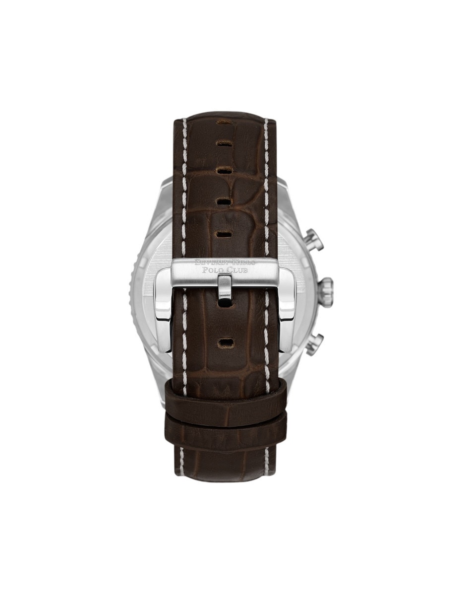 Reloj para hombre BP3723X.372 3
