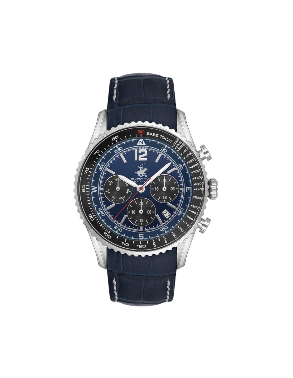 Reloj para hombre BP3723X.399 Reloj para hombre BP3723X.399