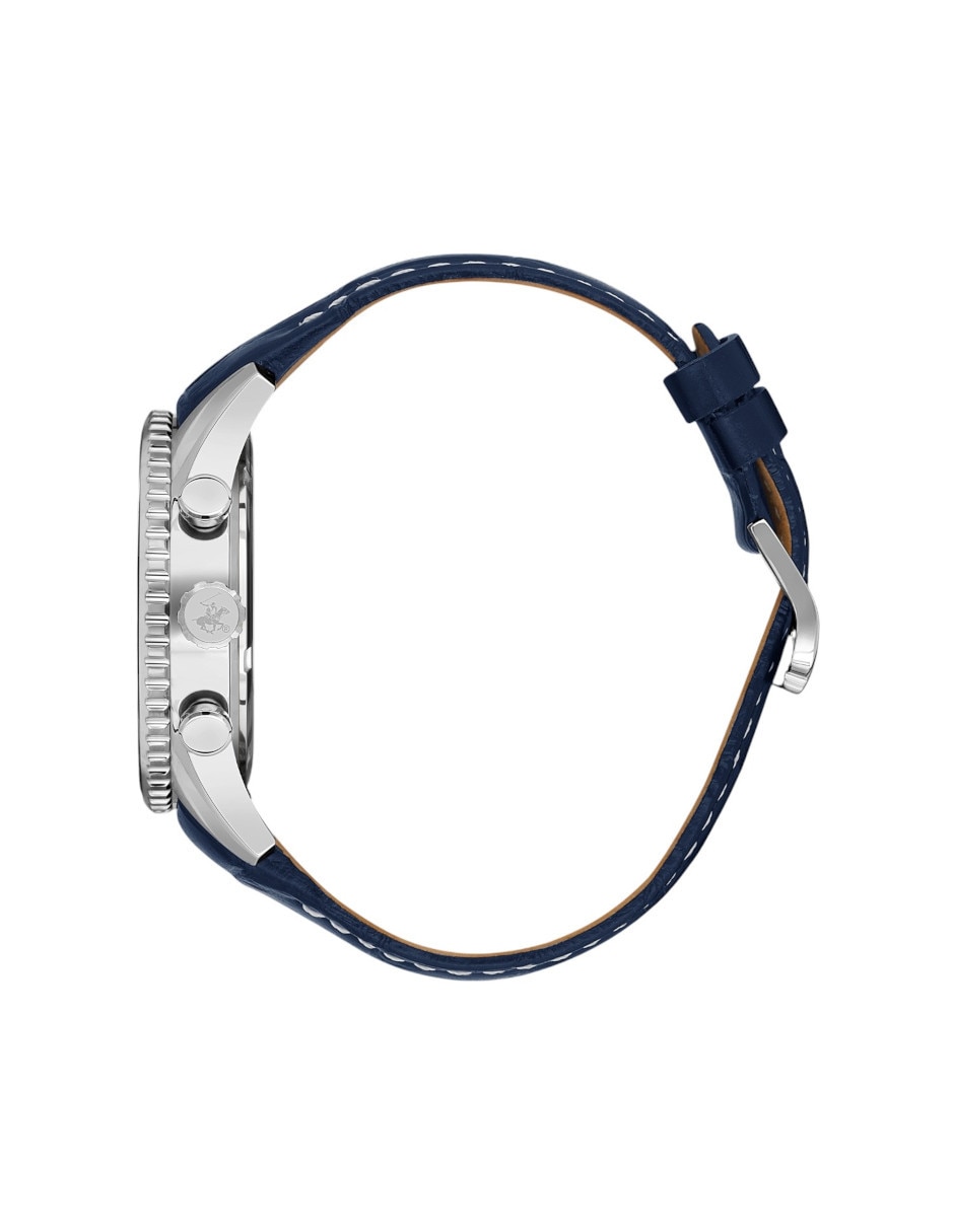 Reloj para hombre BP3723X.399 2