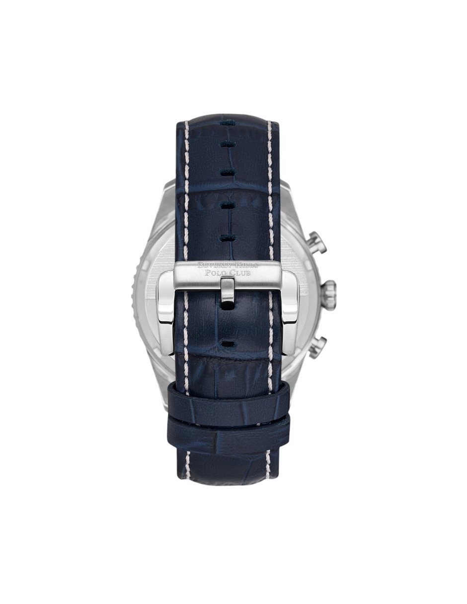 Reloj para hombre BP3723X.399 3