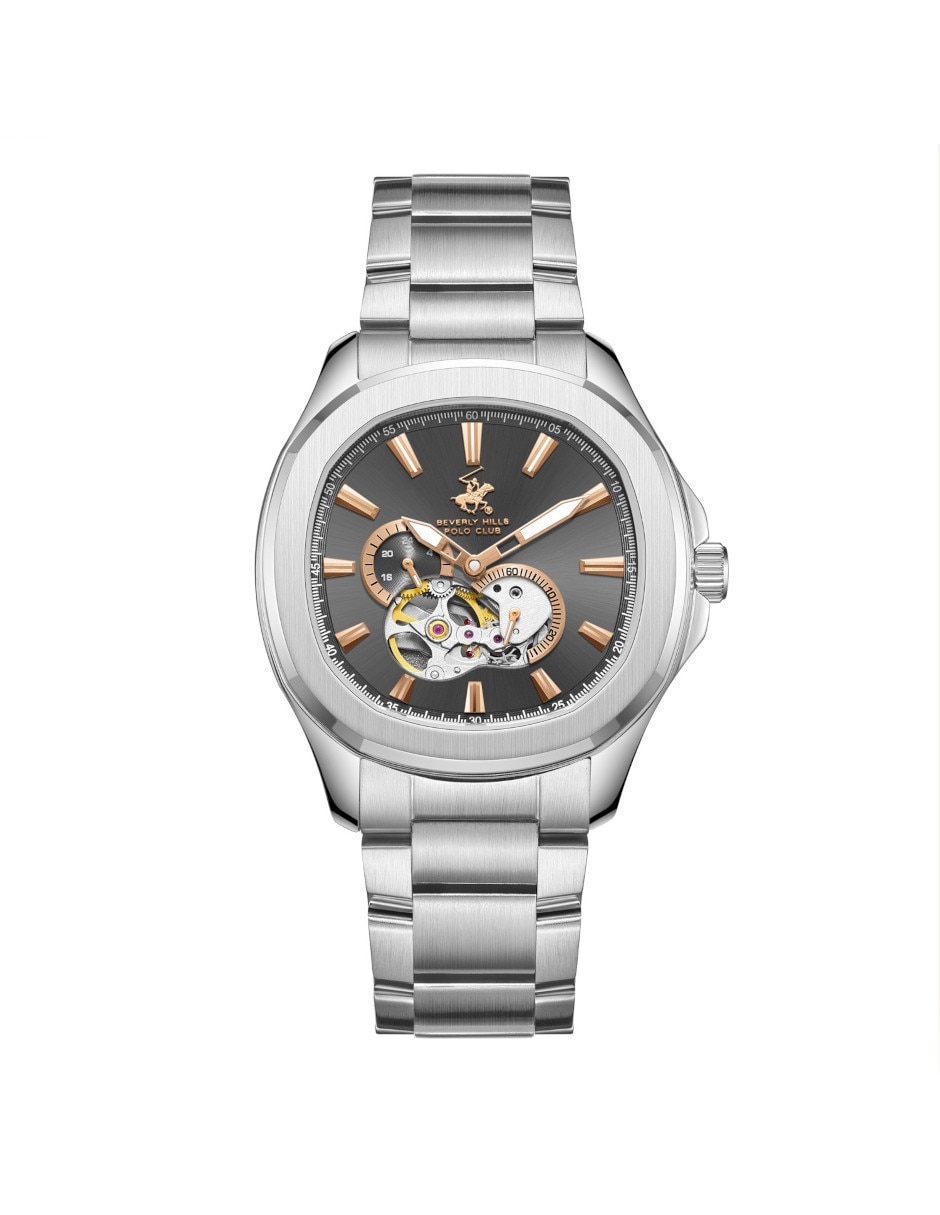 Reloj para hombre BP3728X.360