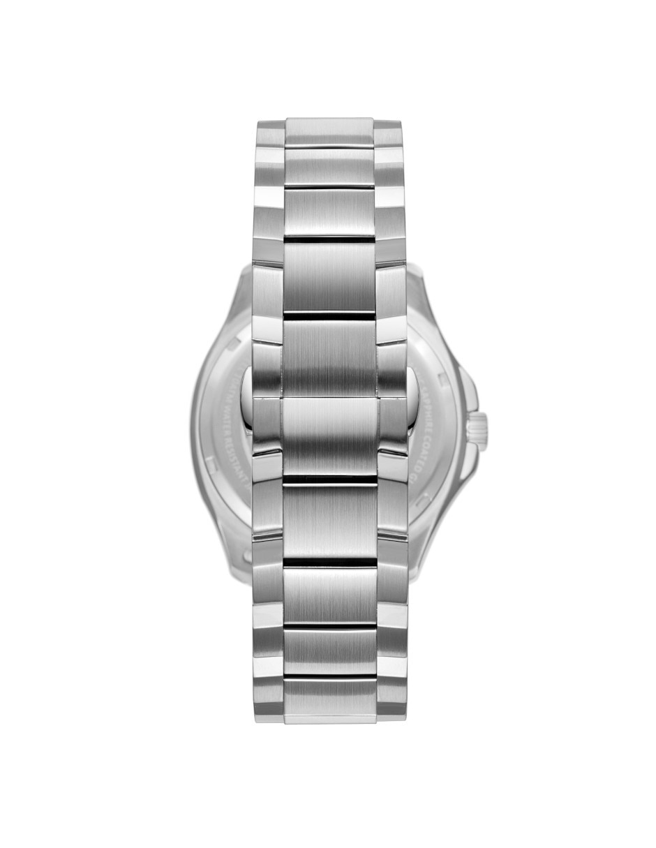 Reloj para hombre BP3728X.360 3