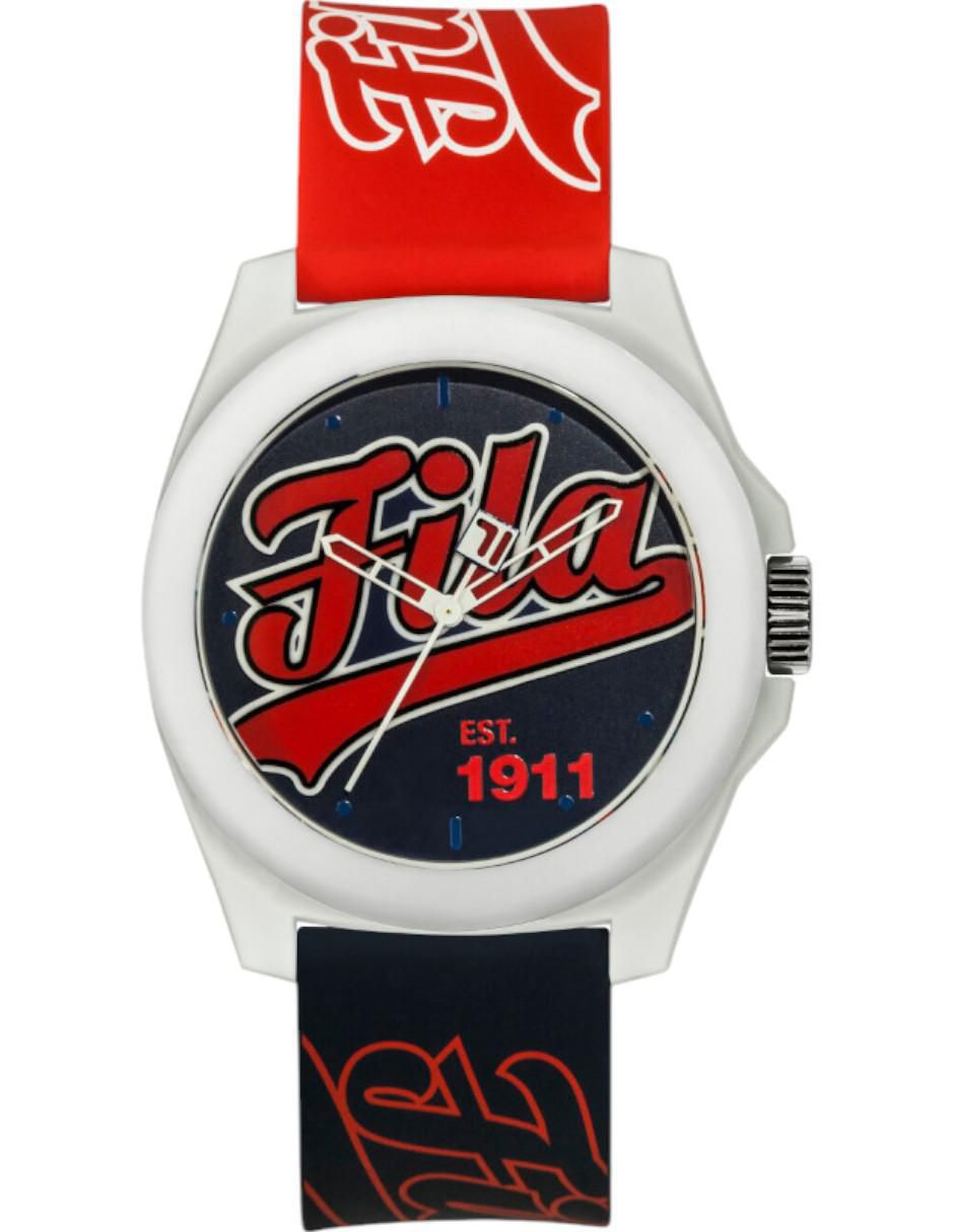 Reloj Filastyle para hombre 38-330-003