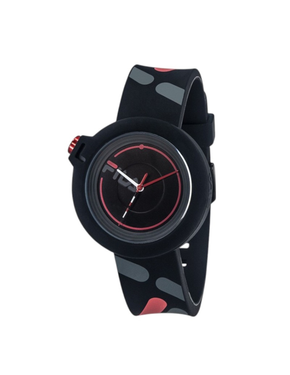 Reloj Filastyle unisex 38-6081-008 2