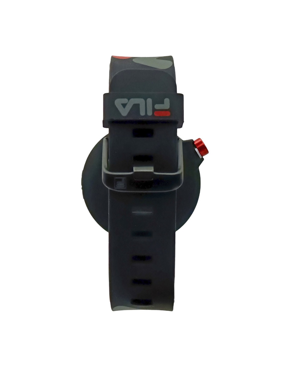 Reloj Filastyle unisex 38-6081-008 3