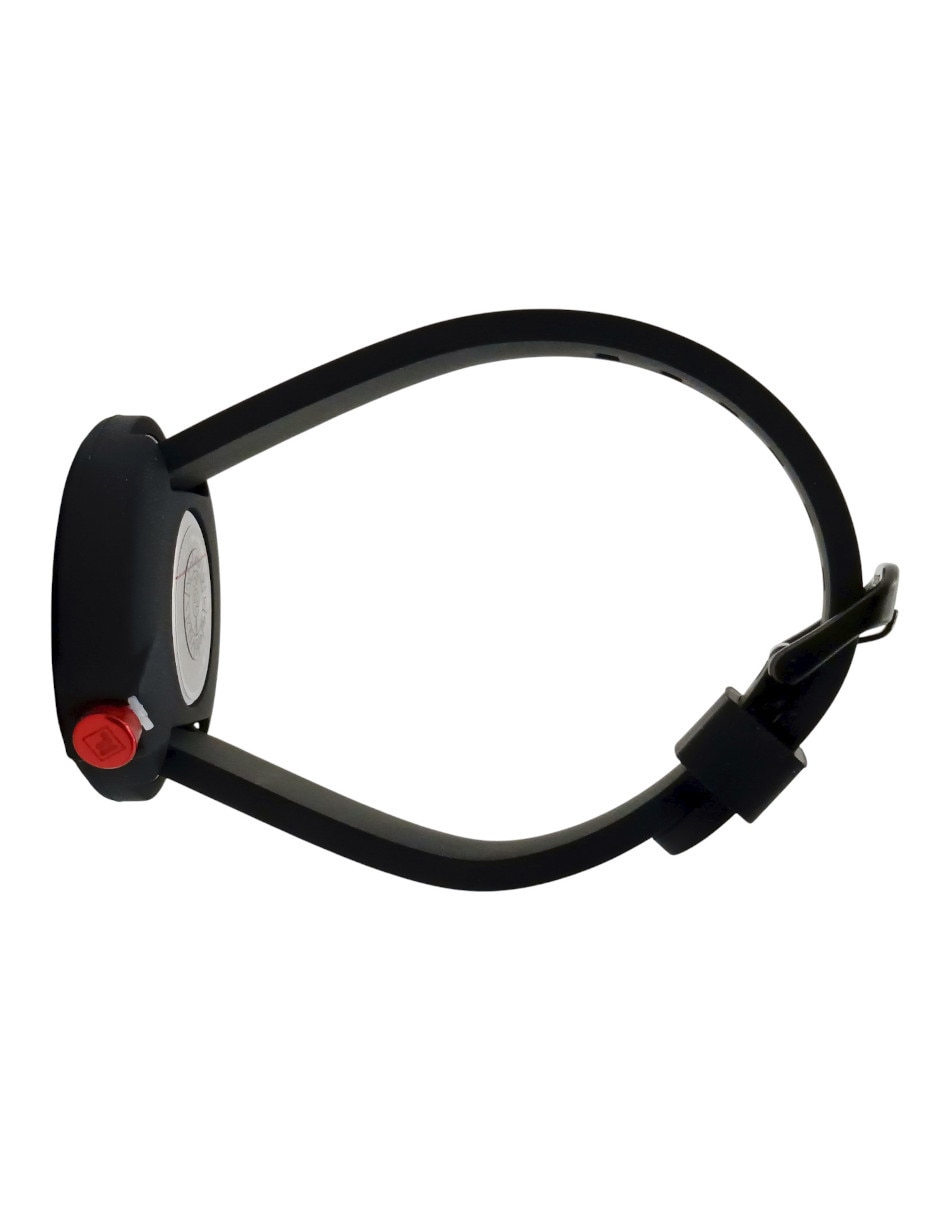 Reloj Filastyle unisex 38-6081-008 4