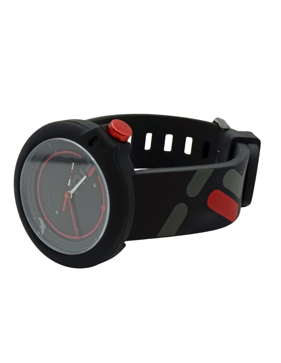 Reloj Filastyle unisex 38-6081-008 5