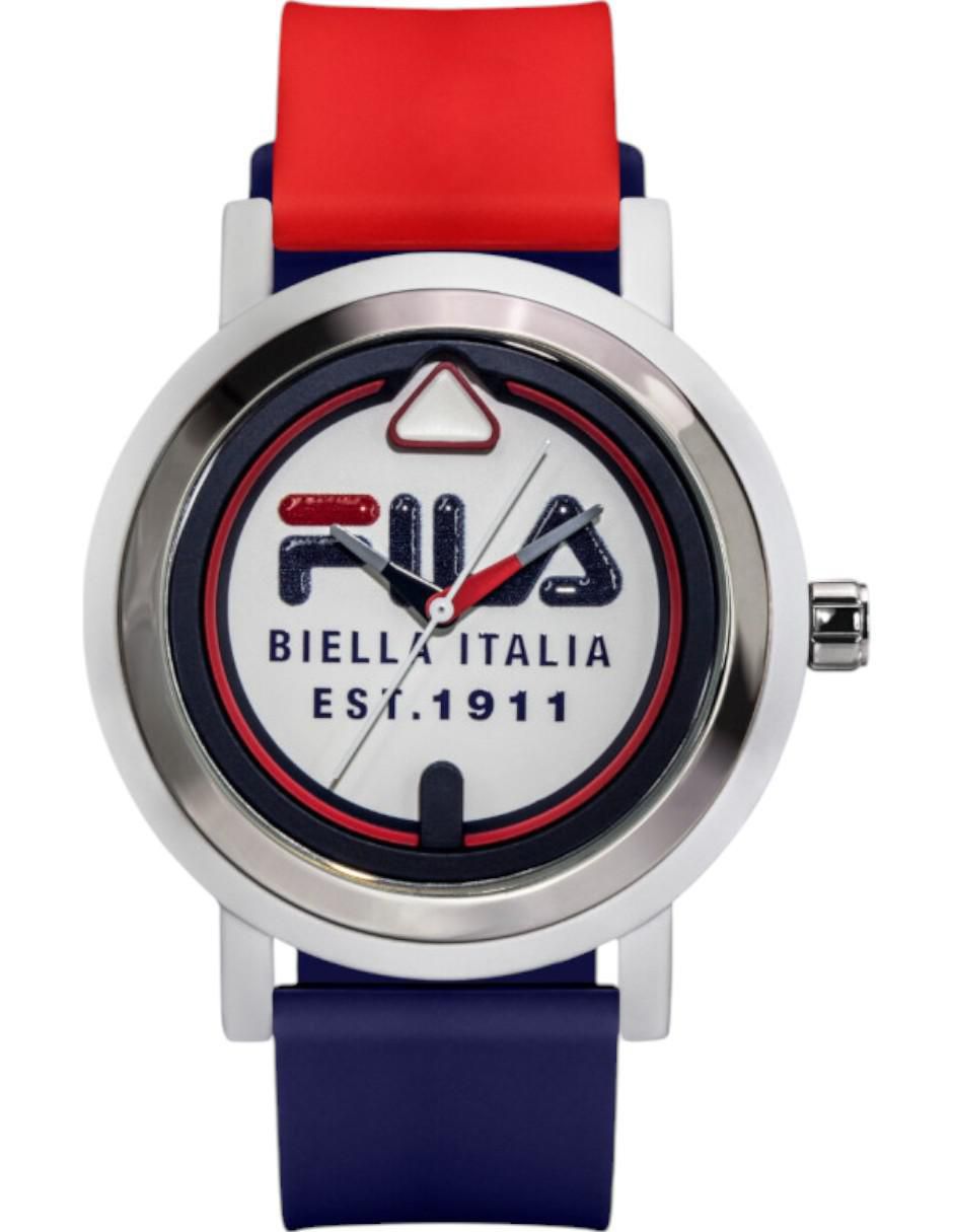 Reloj Filastyle para hombre 38-341-001 Reloj Filastyle para hombre 38-341-001