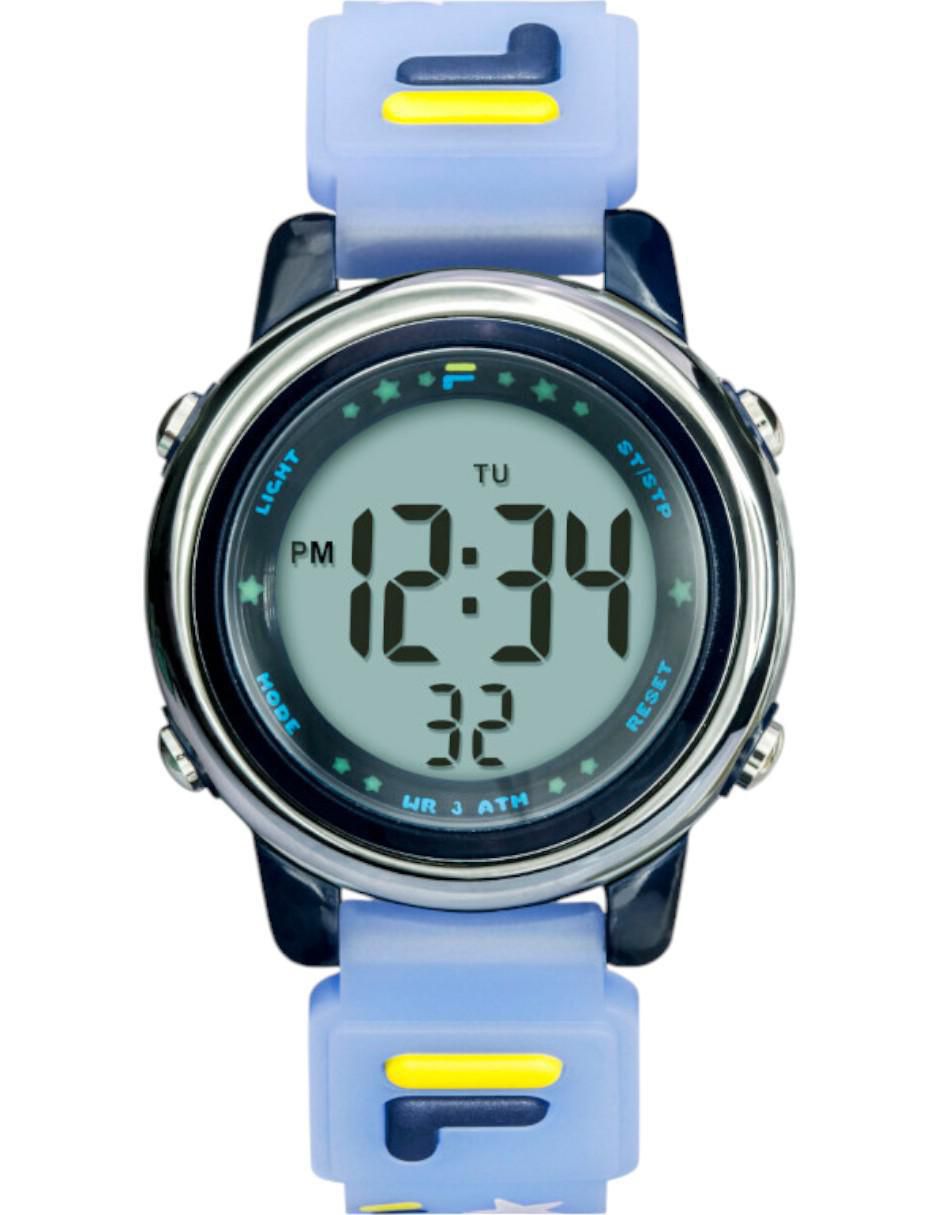 Reloj Filastyle unisex 38-218-004