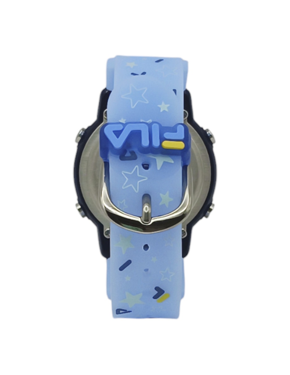 Reloj Filastyle unisex 38-218-004 3