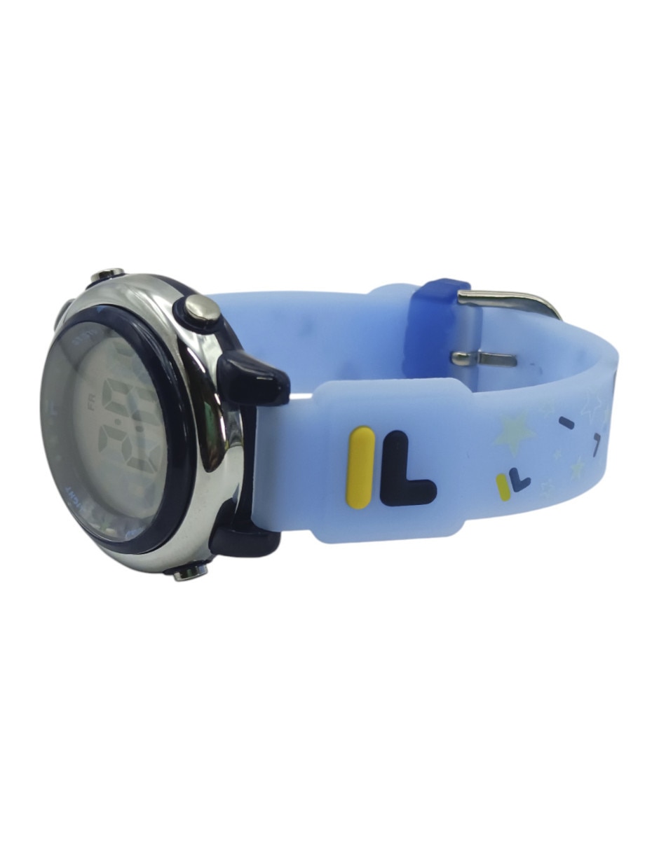 Reloj Filastyle unisex 38-218-004 4