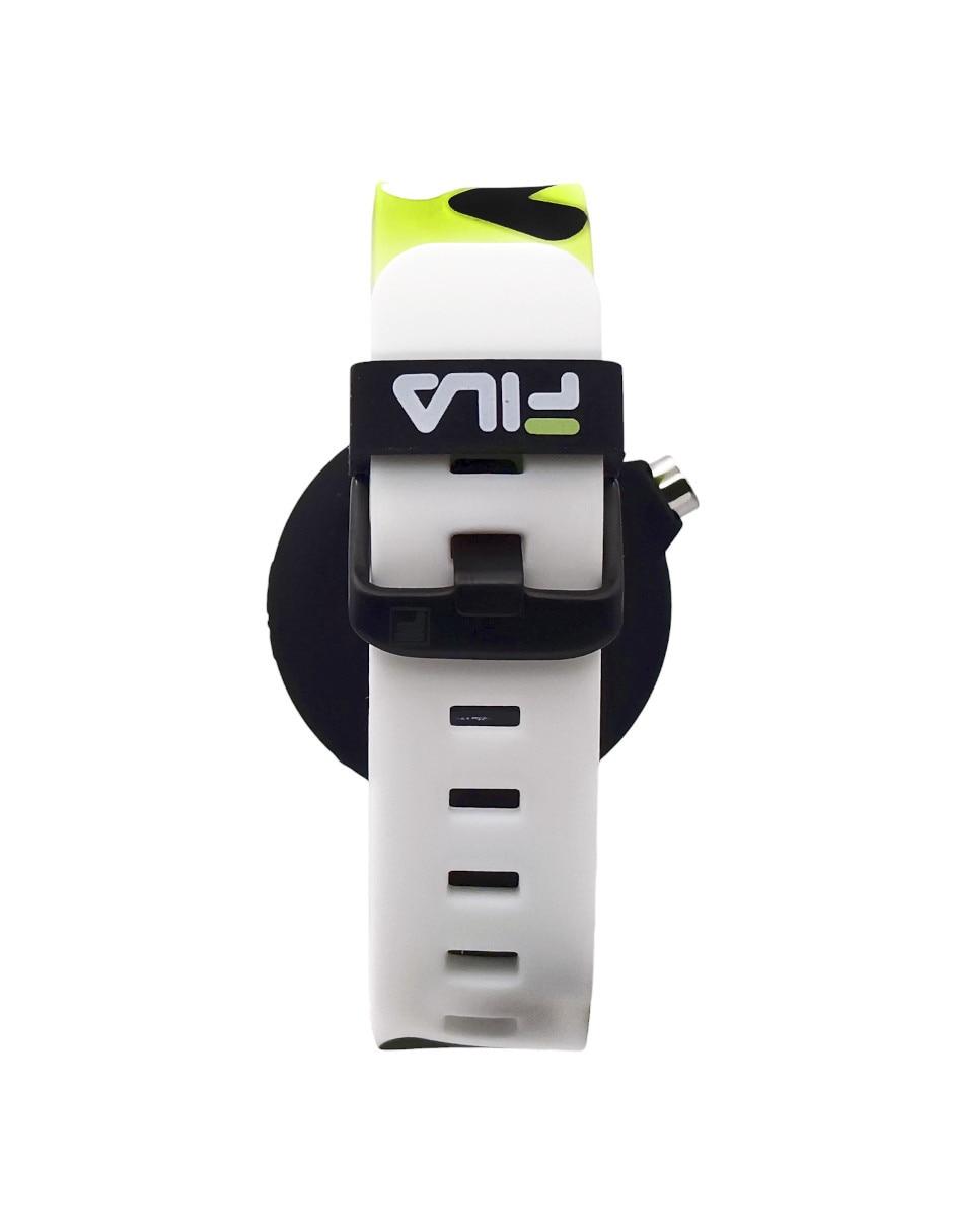 Reloj Filastyle unisex 38-6081-002 4