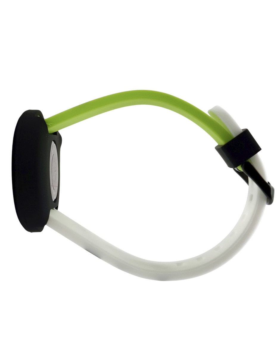 Reloj Filastyle unisex 38-6081-002 5