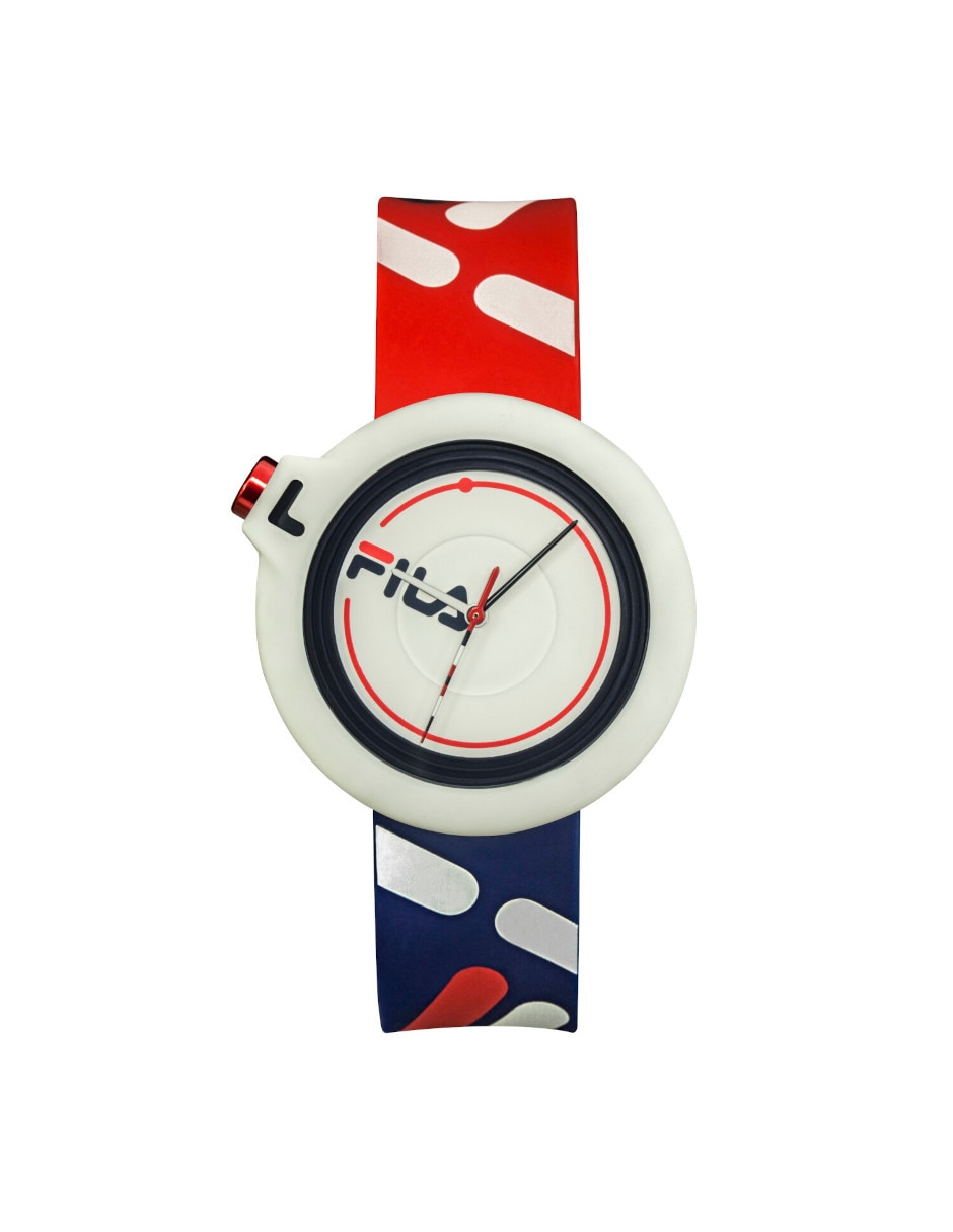 Reloj Filakids unisex 38-6081-003