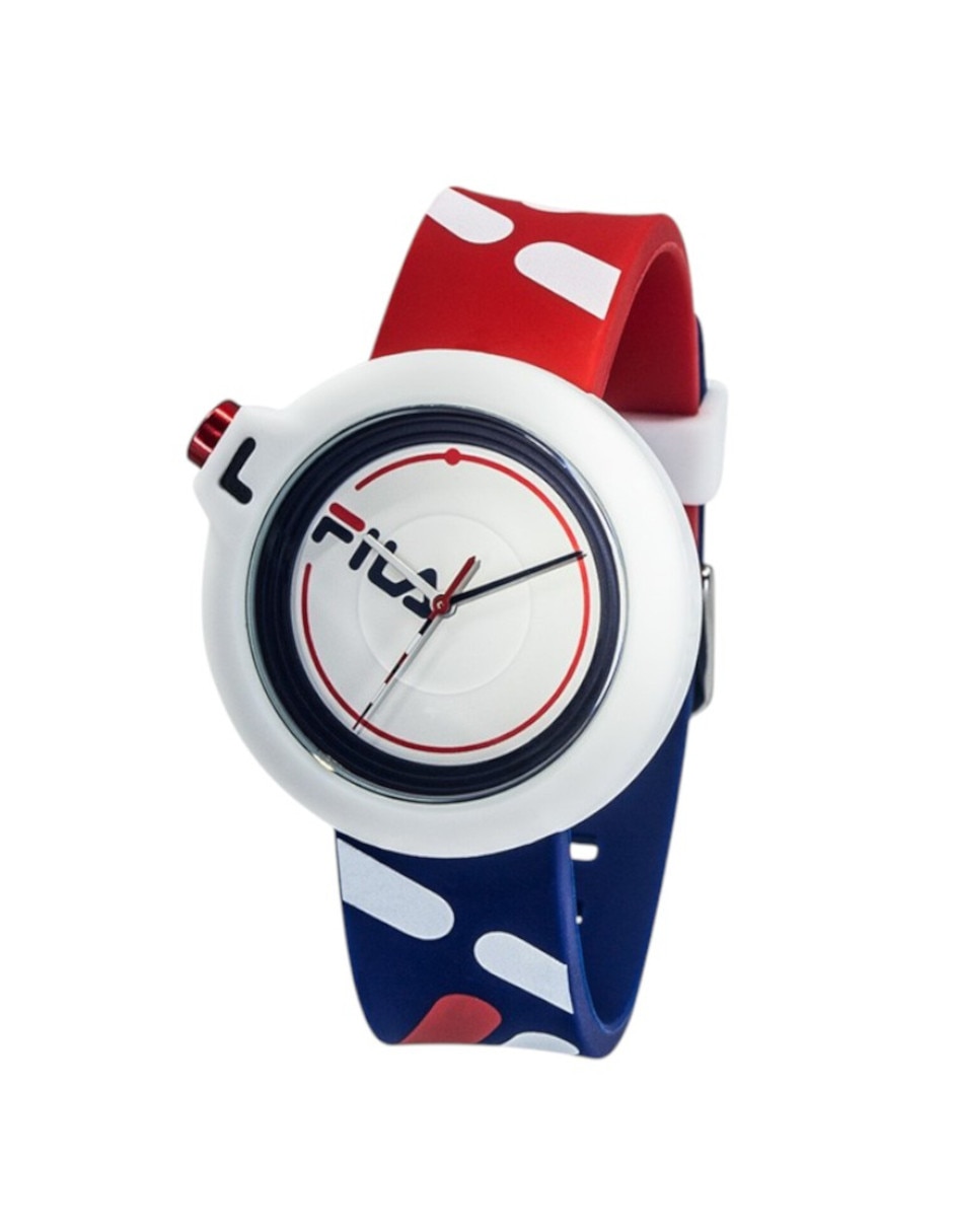 Reloj Filakids unisex 38-6081-003 2