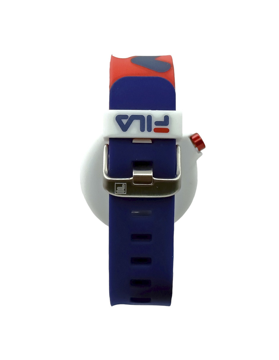 Reloj Filakids unisex 38-6081-003 4