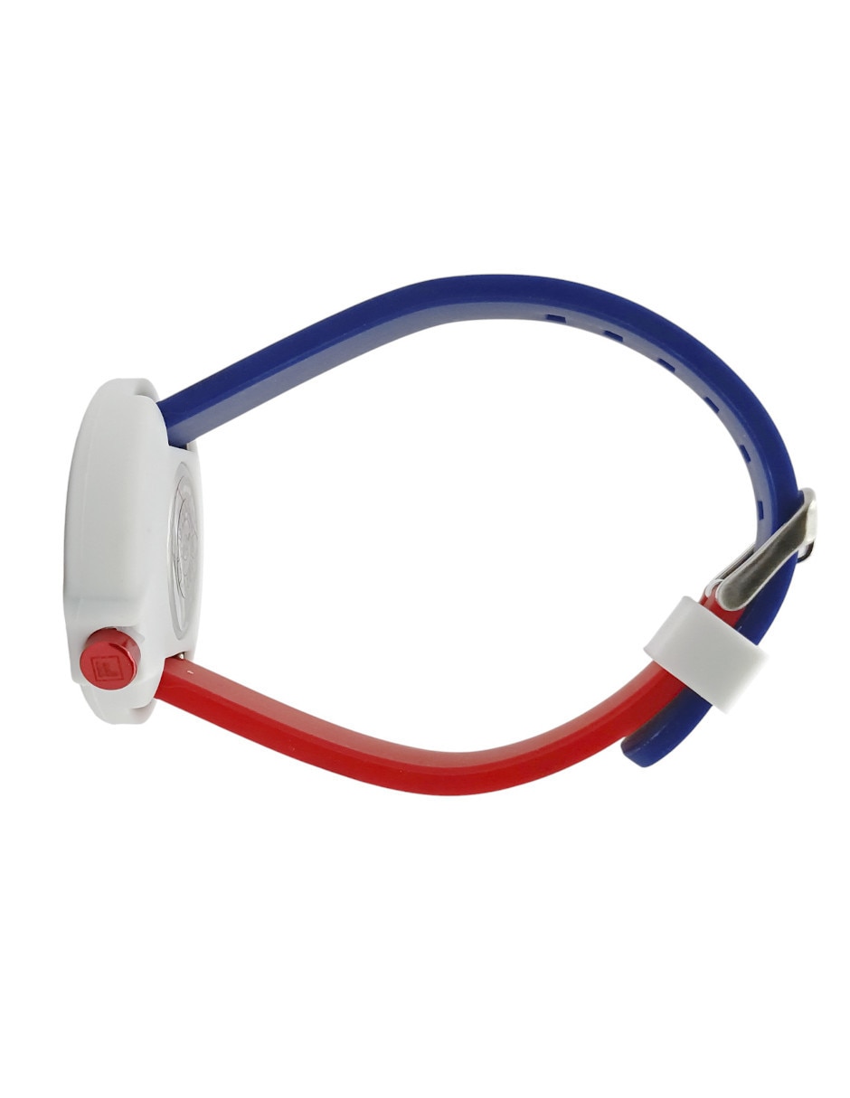 Reloj Filakids unisex 38-6081-003 5