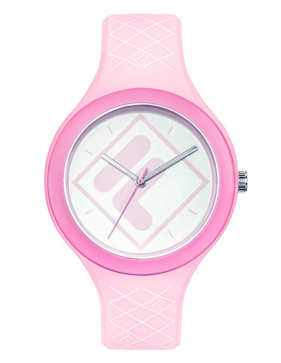 Reloj Carlie para mujer 38-342-004