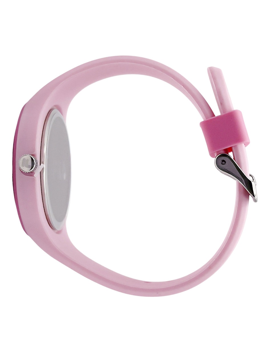 Reloj Carlie para mujer 38-342-004 2