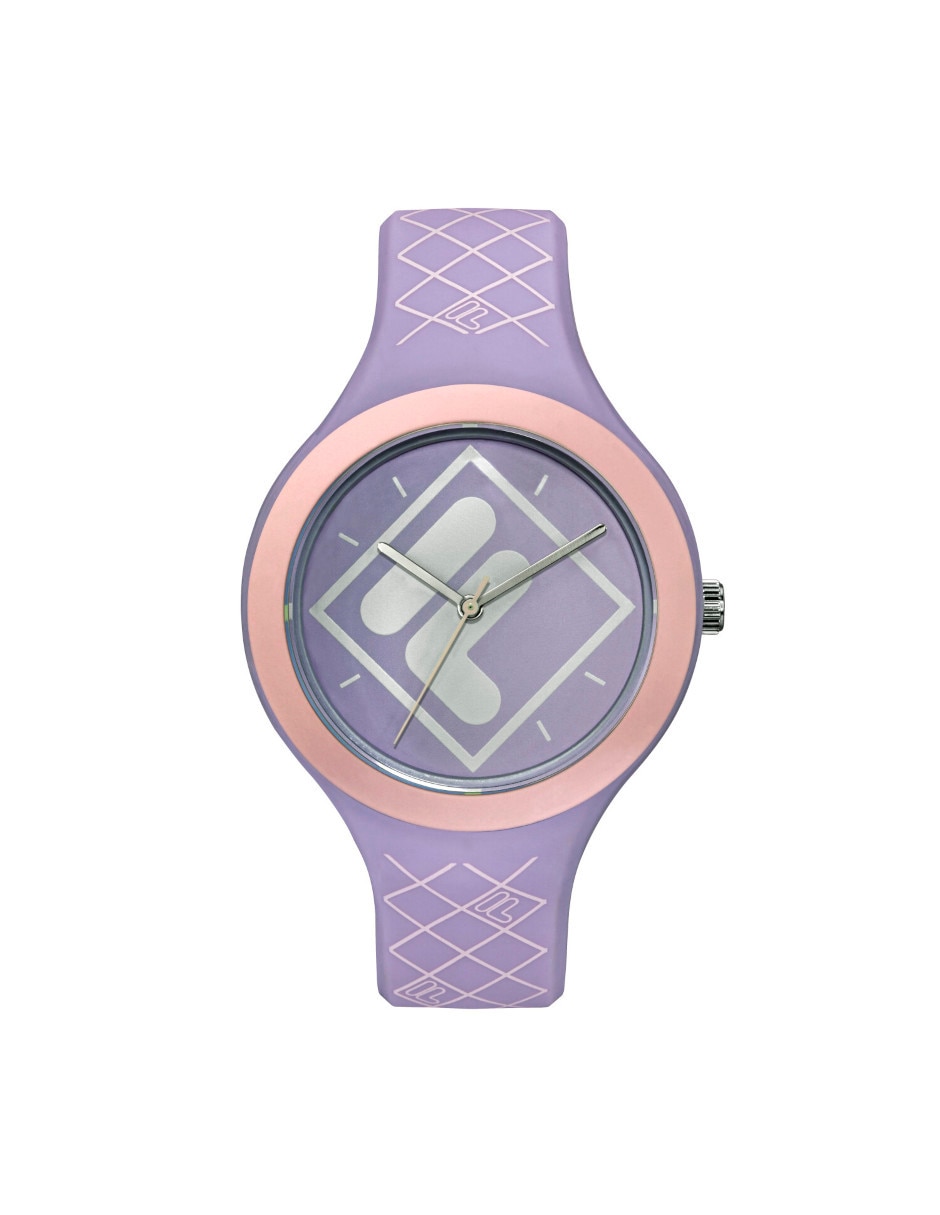 Reloj Filastyle unisex 38-342-006