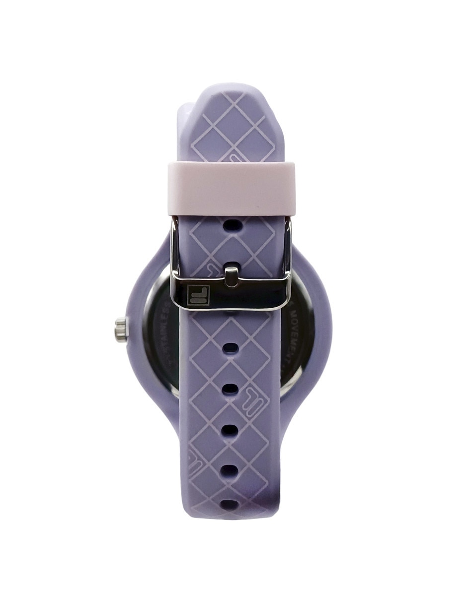 Reloj Filastyle unisex 38-342-006 3