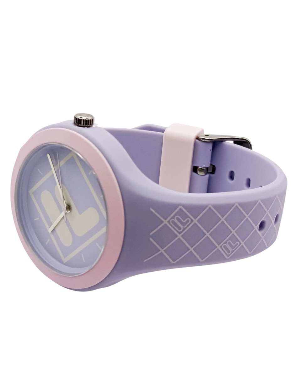 Reloj Filastyle unisex 38-342-006 4
