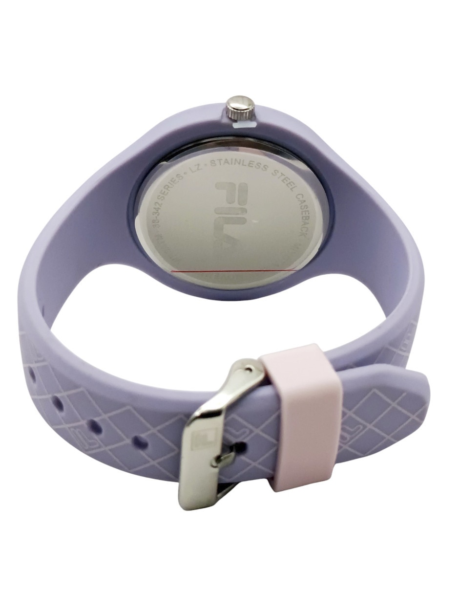 Reloj Filastyle unisex 38-342-006 5