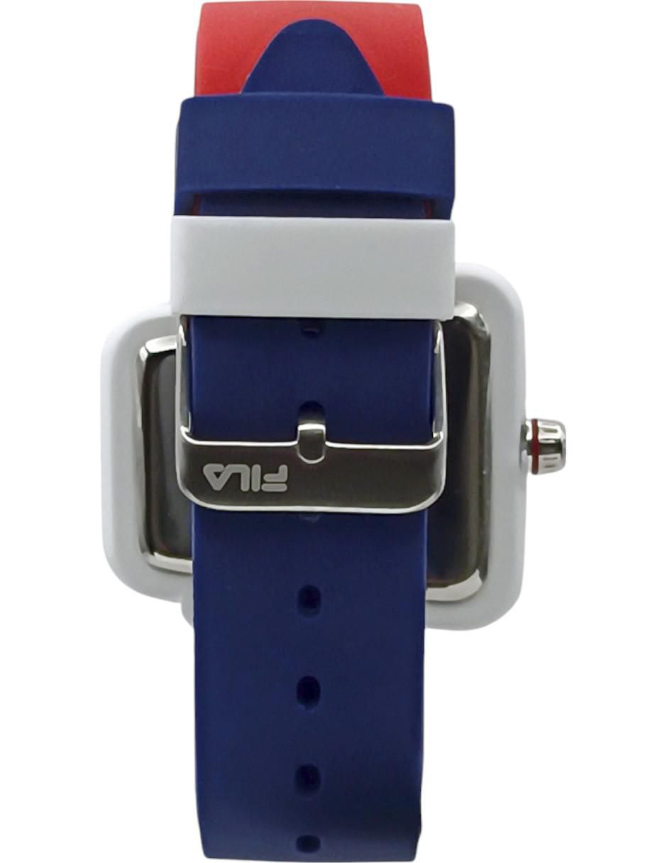 Reloj Grant unisex 38-343-001 3