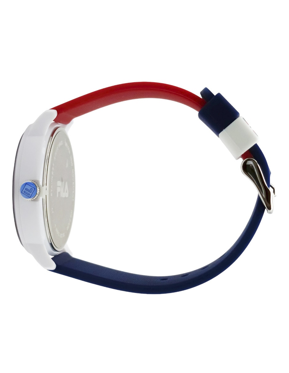 Reloj Filastyle para hombre 38-326-204 2