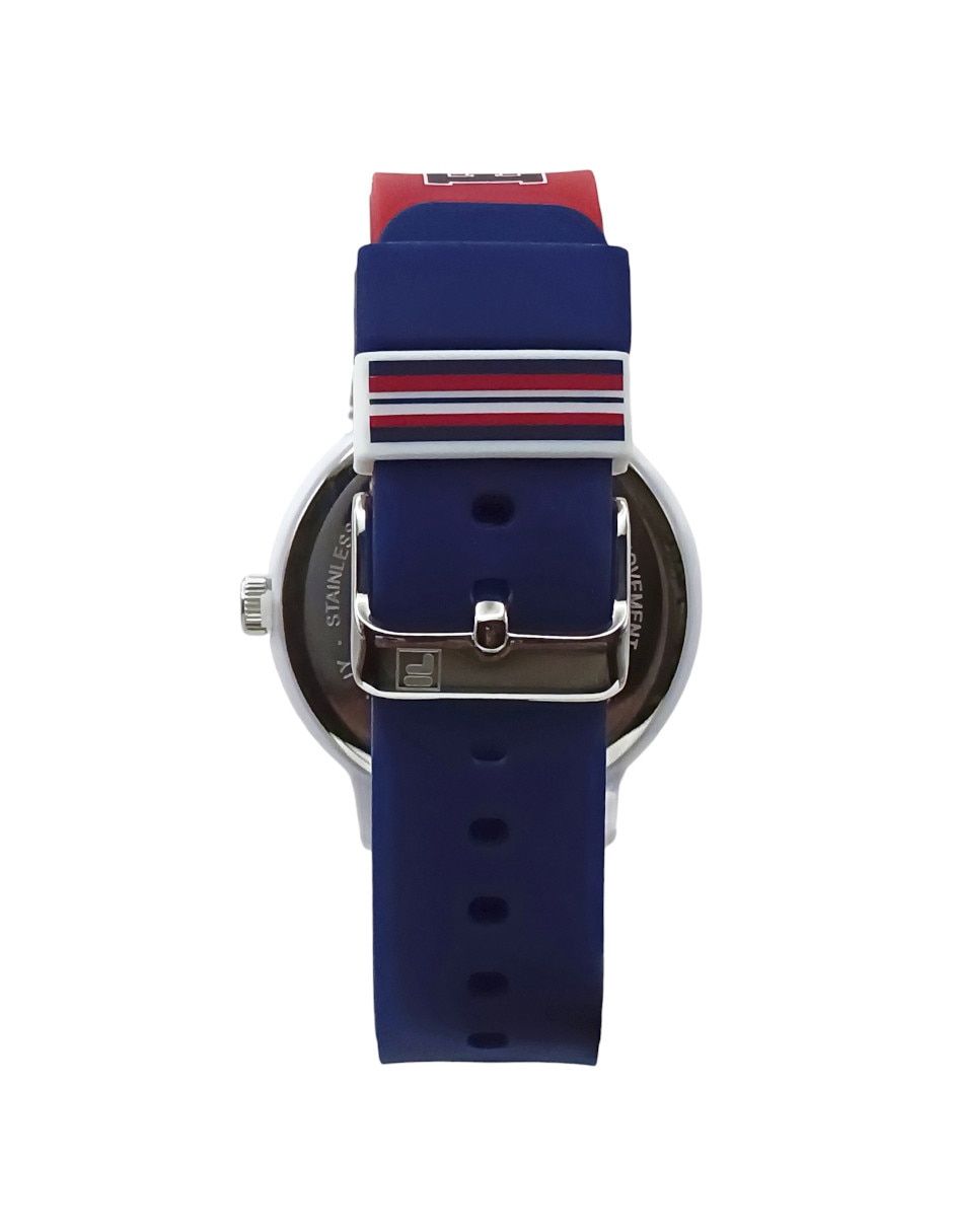 Reloj Filastyle para hombre 38-326-204 3