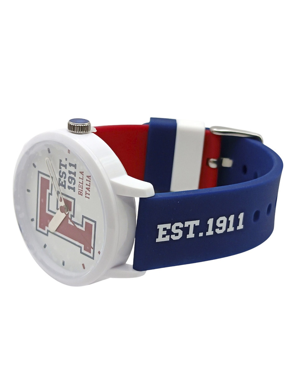 Reloj Filastyle para hombre 38-326-204 4