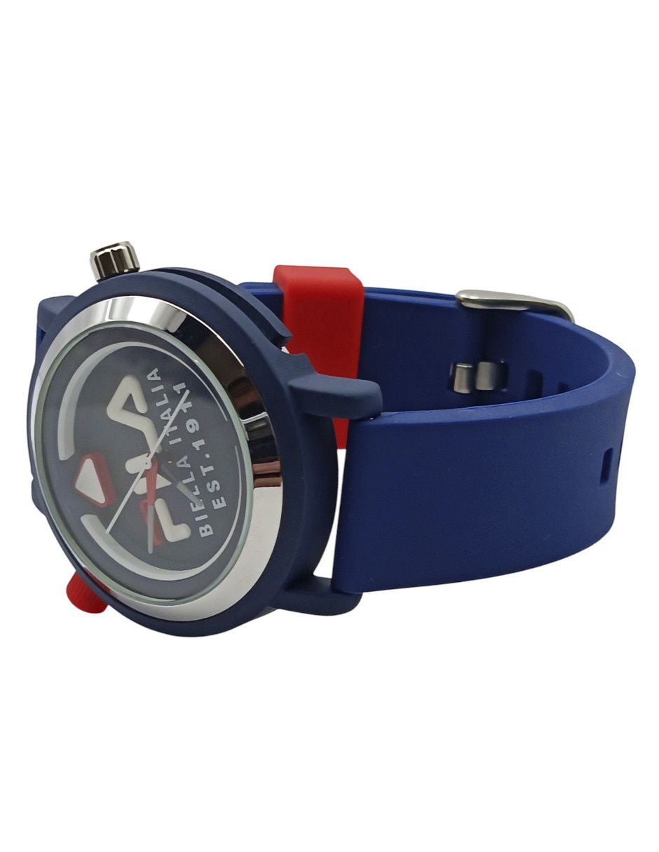 Reloj Filastyle para hombre 38-341-002 5