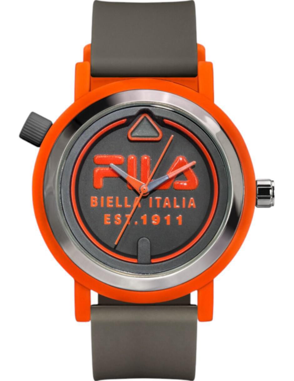 Reloj Filastyle para hombre 38-341-004 Reloj Filastyle para hombre 38-341-004