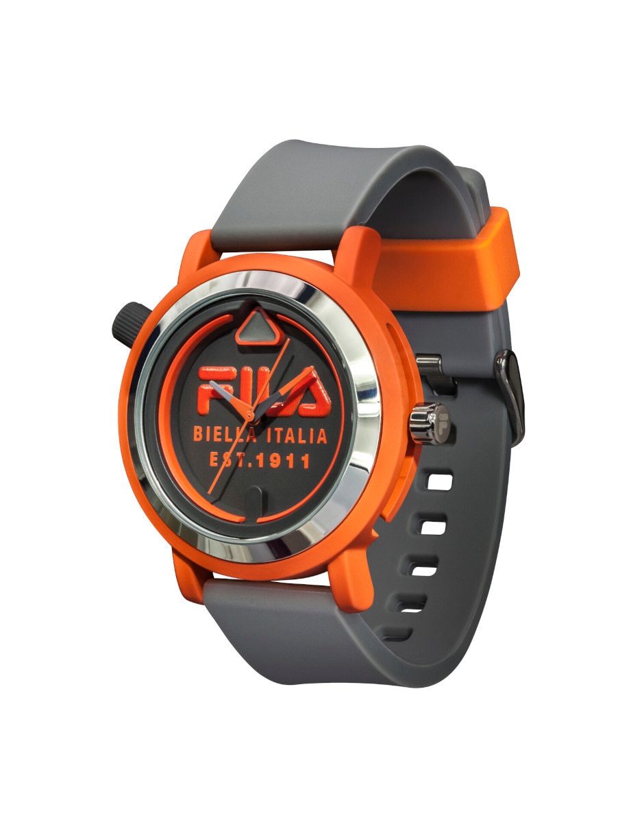 Reloj Filastyle para hombre 38-341-004 3